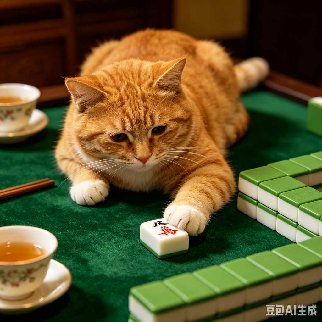RapidCitySD,mahjong